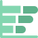 digital-logo3