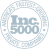 wd-logo wd-logo