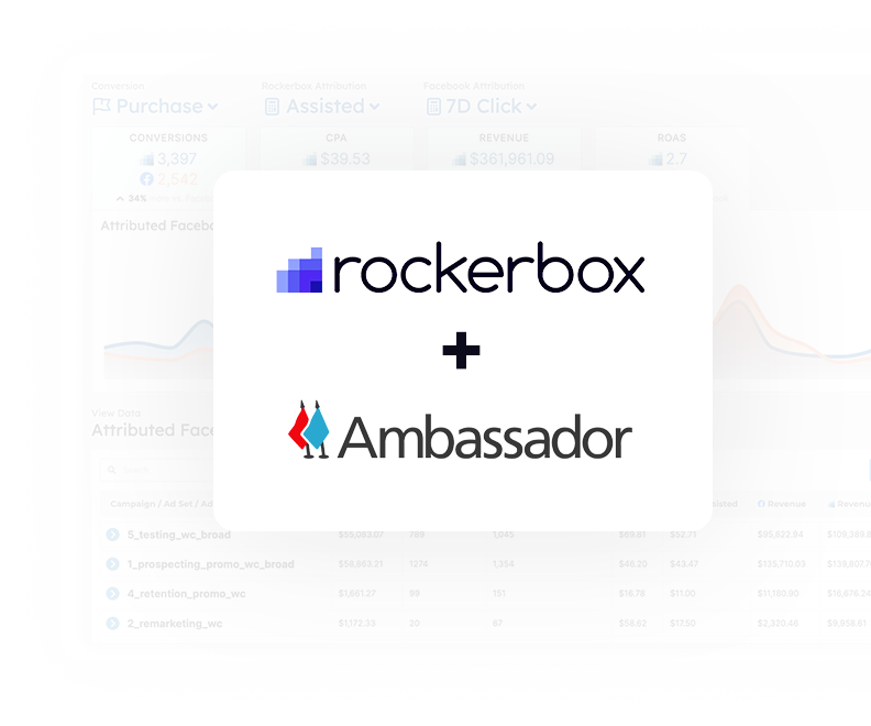 ambassador-marketing-attribution
