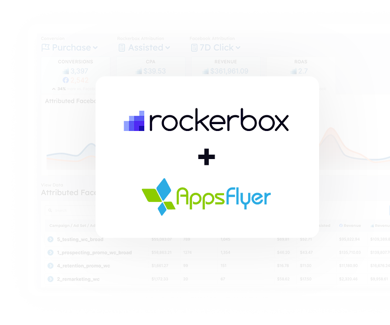 appsflyer-marketing-attribution