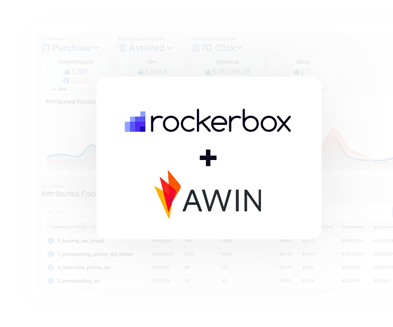 awin-marketing-attribution