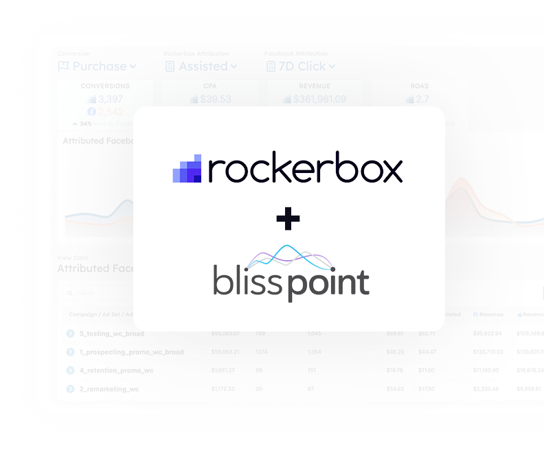 blisspoint-marketing-attribution