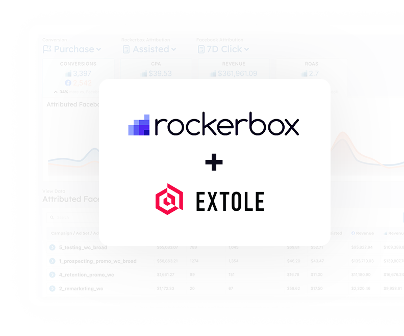 extole-marketing-attribution