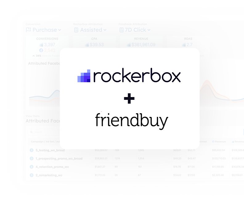 friendbuy-marketing-attribution
