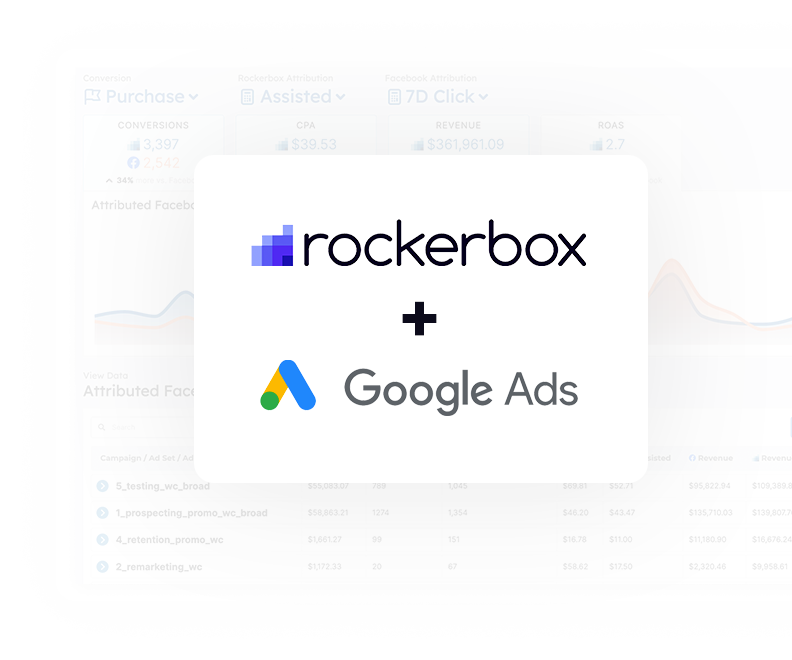 google-ads-marketing-attribution