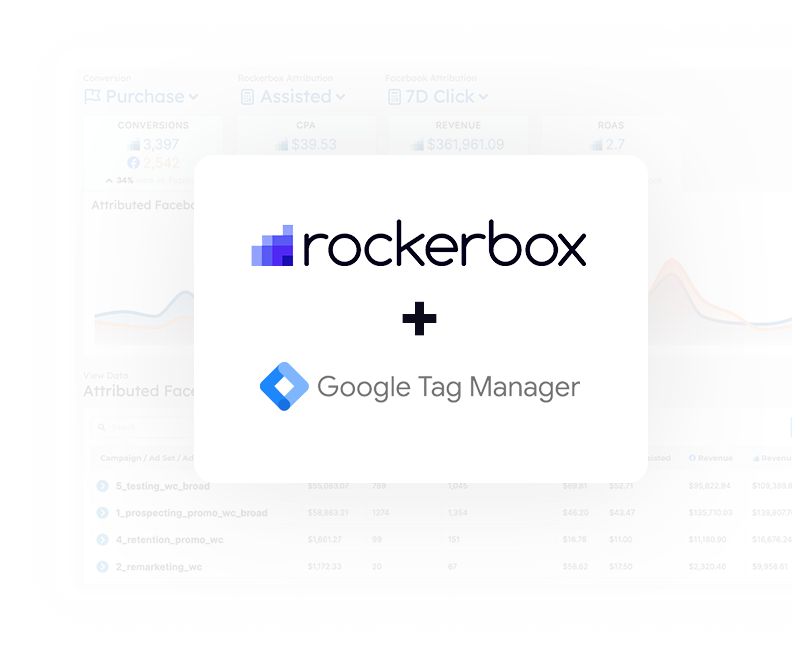 google-tag-manager-marketing-attribution