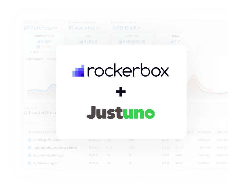 justuno-marketing-attribution