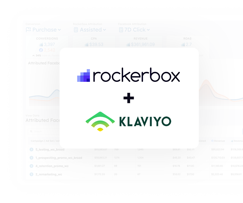 klaviyo-marketing-attribution