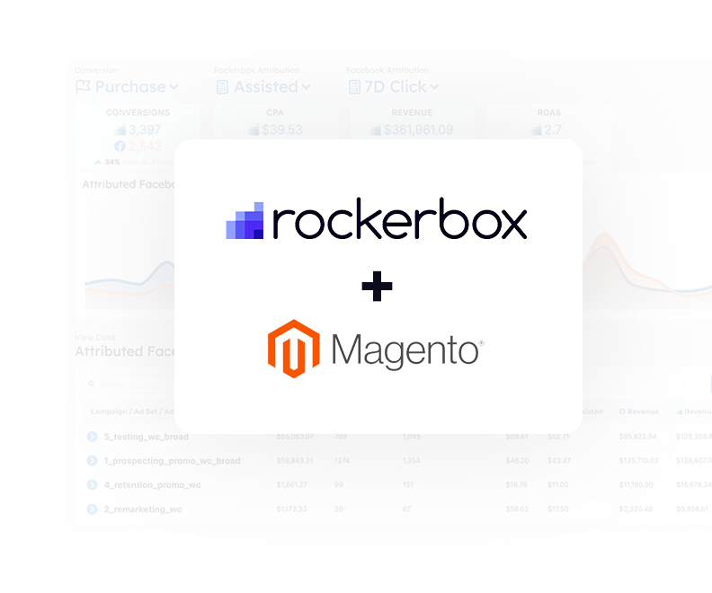 magento-marketing-attribution