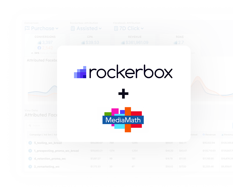 mediamath-marketing-attribution