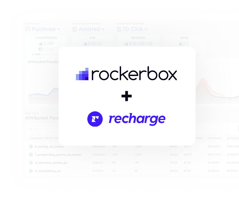 recharge-marketing-attribution