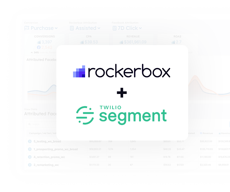 segment-marketing-attribution