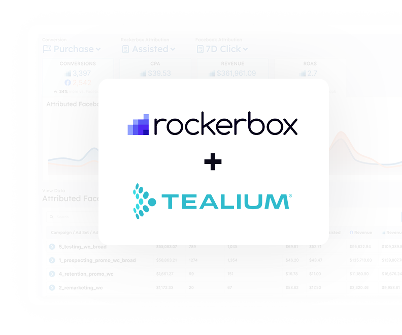 tealium-marketing-attribution