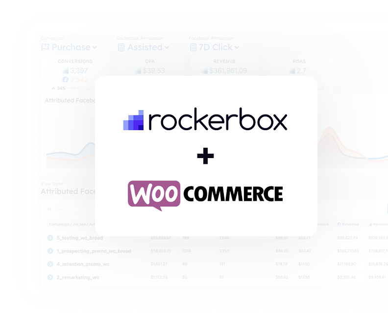 woocommerce-marketing-attribution