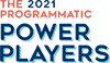 38263_AdEx_Power-Players-logo_21_stacked-1024x598 copy-1