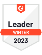 Attribution_Leader_Leader