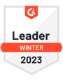 g2-summer-2022-easiest