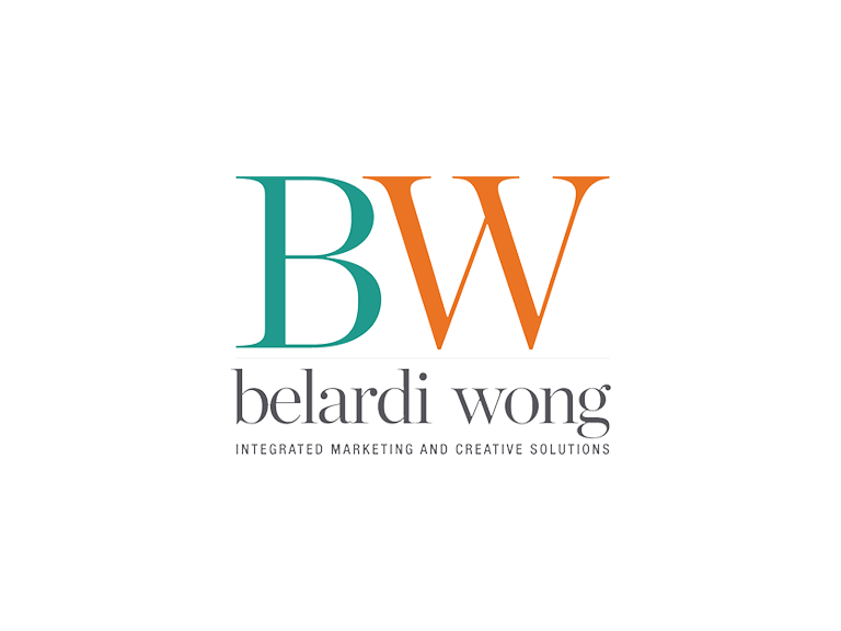 Belardi-Wong-Partner-Logo