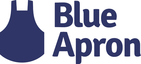Blue_Apron_Company_Logo
