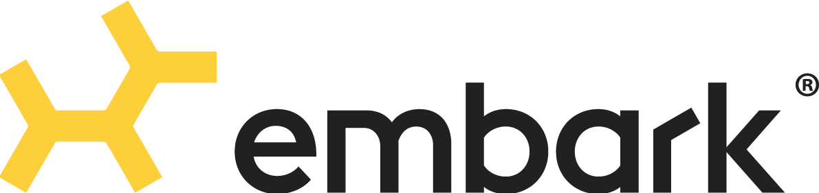 Embark+Logo