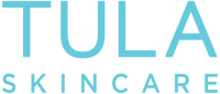 tula-skincare-logo