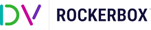 DV_Rockerbox_Navy-220px
