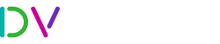 DV_Rockerbox_White-250px DV_Rockerbox_White-250px