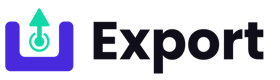 Exports Exports