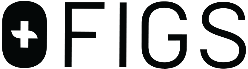 FIGS_LOGO_BLACK-02-large