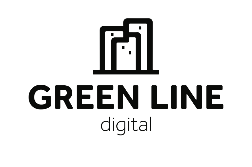 Greenline Digital