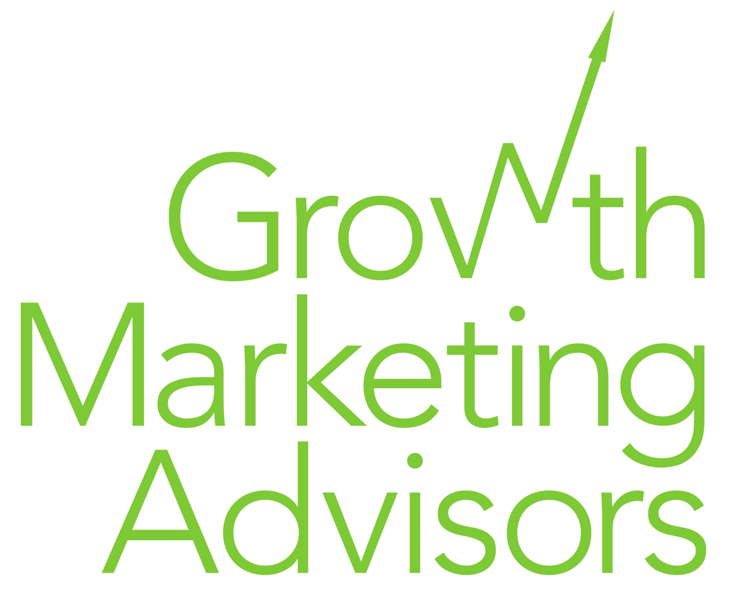 GrowthMarketingAdvisors-LOGO_GREEN+(3)