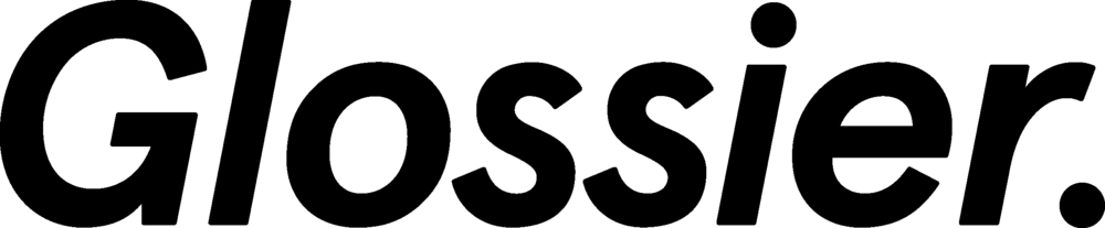 glossier-logo (1)