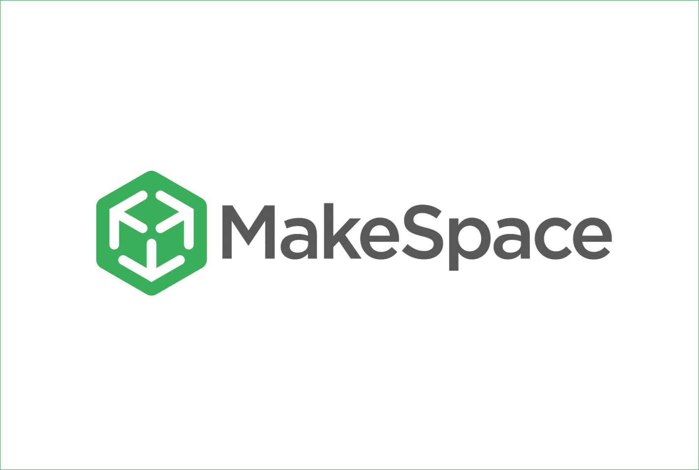 Makespace-Mar-18-2021-01-24-09-79-PM