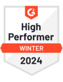 g2-spring-2023-high-performer