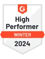 g2-spring-2023-high-performer