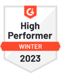 g2-winter-2023-high-performer