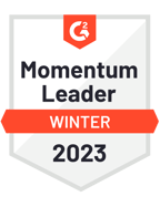 MarketingAnalytics_MomentumLeader_Leader