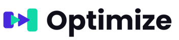 Optimize Optimize