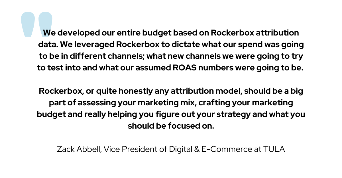 Ron Jacobson, ceo of rockerbox-2
