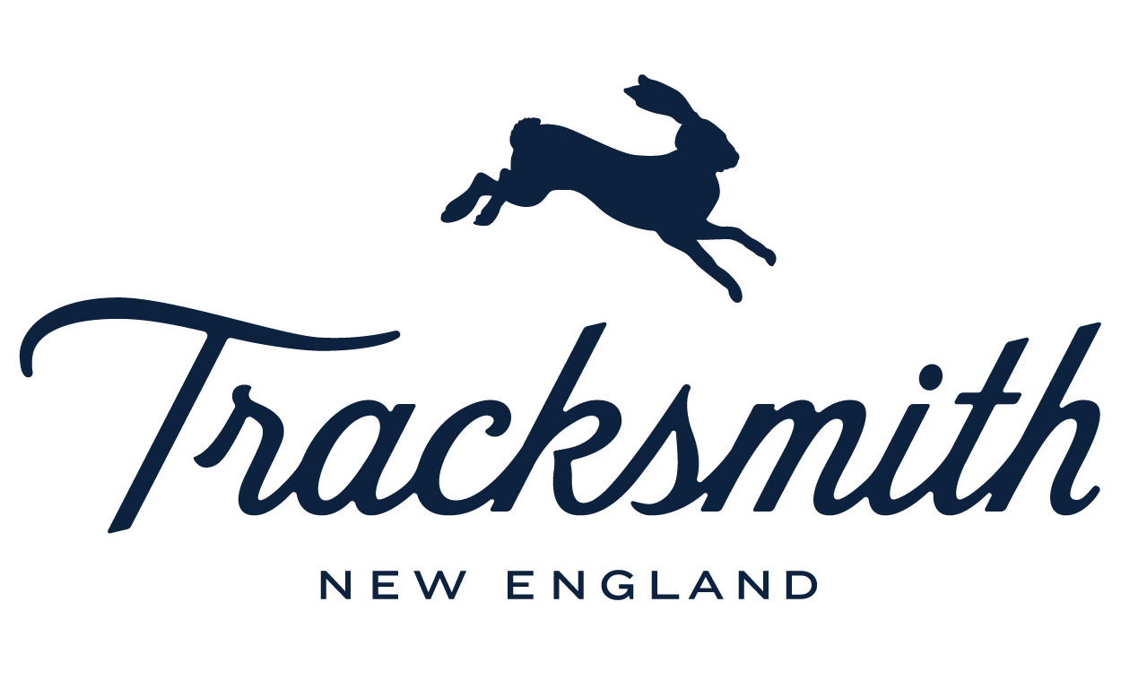 Tracksmith-Logo-1-1