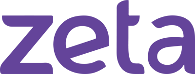 Zeta_Services_logo