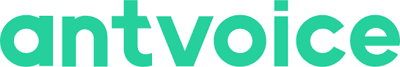 antvoice
