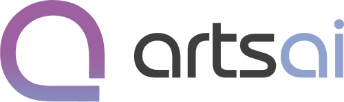 artsai