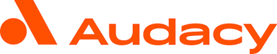 audacy