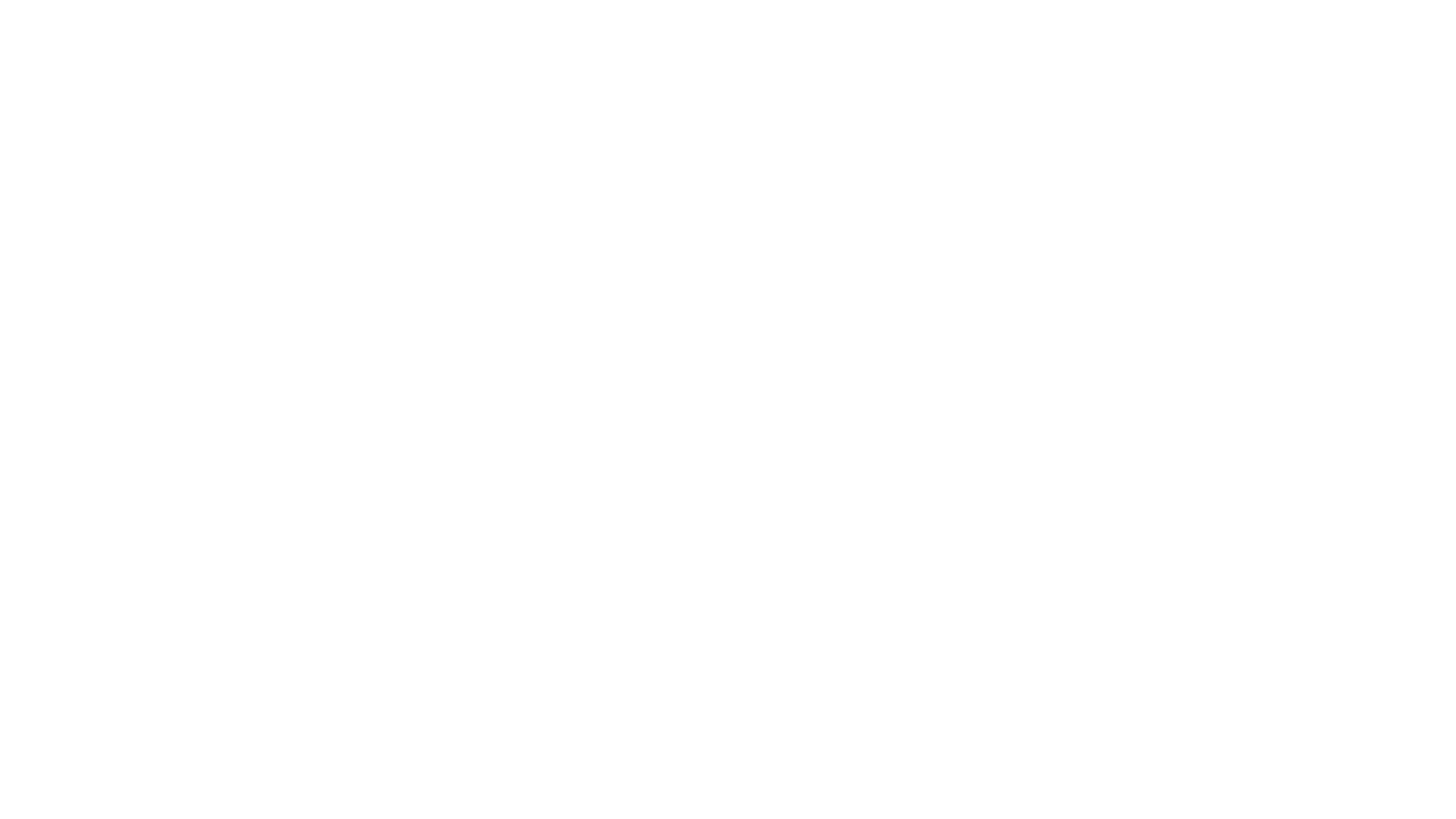away-logo-white