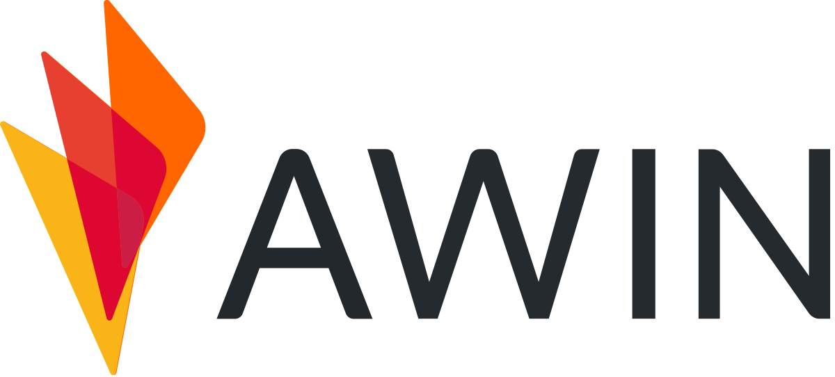 awin-black.svg