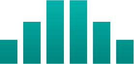 bars-in-teal
