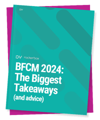 bfcm-2024-cover-art