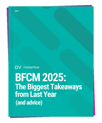 bfcm-2025-cover-art