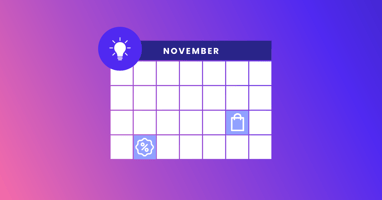 black friday cyber monday tips